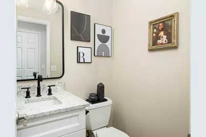 1542 Dicken Drive, Ann Arbor, MI 48103 - Photo 17