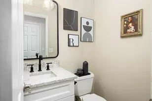 1542 Dicken Dr, Ann Arbor, MI 48103 - Photo 17