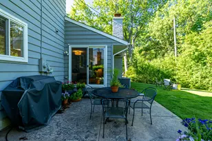 1542 Dicken Dr, Ann Arbor, MI 48103 - Photo 35