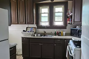 12749 Kentucky St, Detroit, MI 48238 - Photo 3