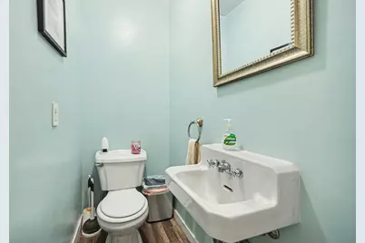 721 Parkway Drive NE, Grand Rapids, MI 49525 - Photo 15