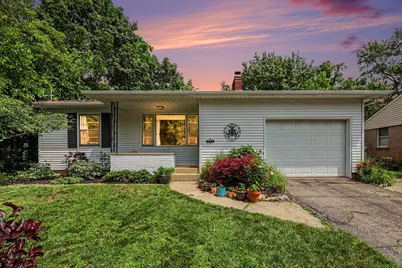 721 Parkway Drive NE, Grand Rapids, MI 49525 - Photo 31