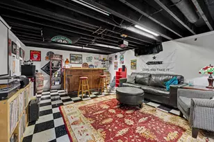 721 Parkway Dr NE, Grand Rapids, MI 49525 - Photo 21