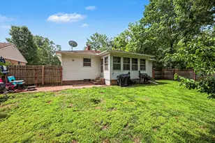 721 Parkway Dr NE, Grand Rapids, MI 49525 - Photo 29