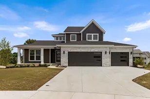 7772 Greendale Dr SE, Byron Center, MI 49315 - Photo 1