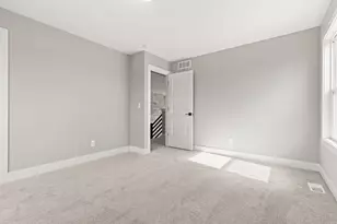 7772 Greendale Dr SE, Byron Center, MI 49315 - Photo 47