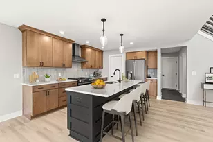 7772 Greendale Dr SE, Byron Center, MI 49315 - Photo 19