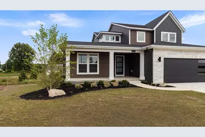 7772 Greendale Drive SE, Byron Center, MI 49315 - Photo 3