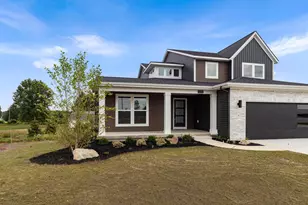 7772 Greendale Dr SE, Byron Center, MI 49315 - Photo 3