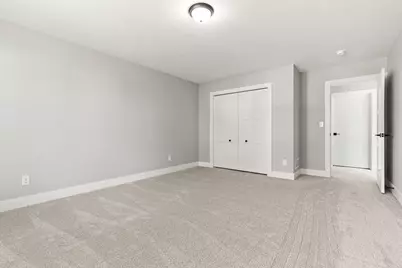 7772 Greendale Drive SE, Byron Center, MI 49315 - Photo 59