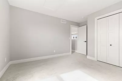 7772 Greendale Drive SE, Byron Center, MI 49315 - Photo 41