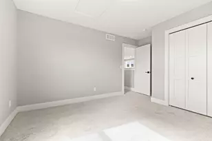 7772 Greendale Dr SE, Byron Center, MI 49315 - Photo 41