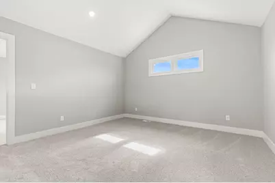 7772 Greendale Drive SE, Byron Center, MI 49315 - Photo 37