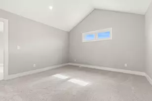 7772 Greendale Dr SE, Byron Center, MI 49315 - Photo 37