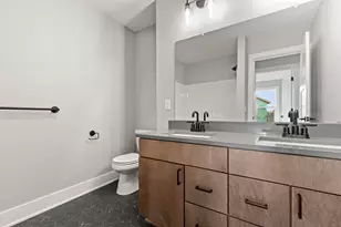 7772 Greendale Dr SE, Byron Center, MI 49315 - Photo 43