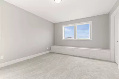 7772 Greendale Drive SE, Byron Center, MI 49315 - Photo 45