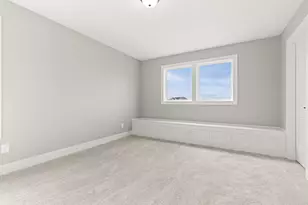 7772 Greendale Dr SE, Byron Center, MI 49315 - Photo 45
