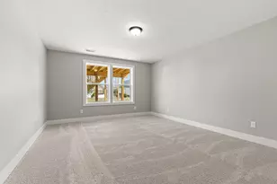 7772 Greendale Dr SE, Byron Center, MI 49315 - Photo 57