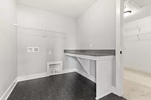 7772 Greendale Dr SE, Byron Center, MI 49315 - Photo 35