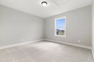 7772 Greendale Dr SE, Byron Center, MI 49315 - Photo 39
