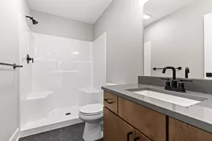 7772 Greendale Dr SE, Byron Center, MI 49315 - Photo 49