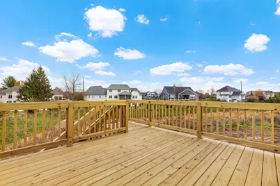 7772 Greendale Drive SE, Byron Center, MI 49315 - Photo 63