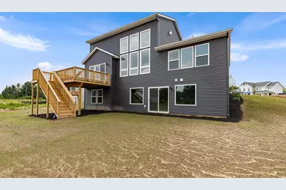 7772 Greendale Drive SE, Byron Center, MI 49315 - Photo 63