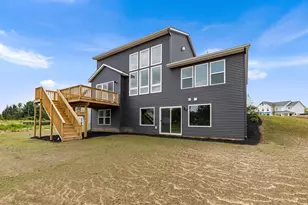 7772 Greendale Dr SE, Byron Center, MI 49315 - Photo 63