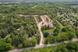 10 Gady Pines Dr, Adrian, MI 49221 - Photo 5