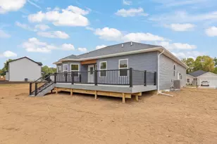 10 Gady Pines Dr, Adrian, MI 49221 - Photo 3