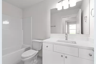 10 Gady Pines Drive, Adrian, MI 49221 - Photo 29