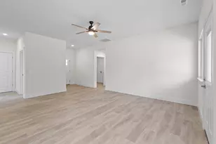 10 Gady Pines Dr, Adrian, MI 49221 - Photo 13