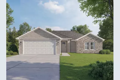 2815 Gady Pines Drive, Adrian, MI 49221 - Photo 23