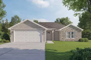 2815 Gady Pines Dr, Adrian, MI 49221 - Photo 23