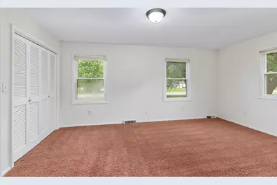 13885 Windemere Drive NW, Grand Rapids, MI 49534 - Photo 21