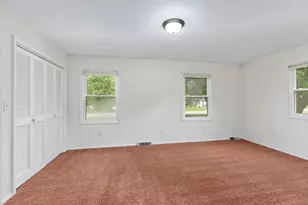 13885 Windemere Dr NW, Grand Rapids, MI 49534 - Photo 21