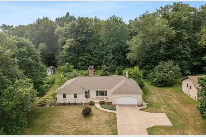 13885 Windemere Drive NW, Grand Rapids, MI 49534 - Photo 37
