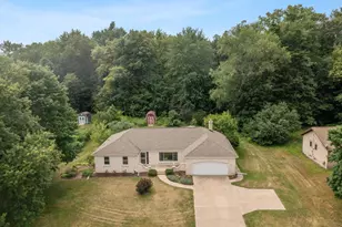 13885 Windemere Dr NW, Grand Rapids, MI 49534 - Photo 37