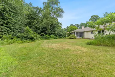 13885 Windemere Drive NW, Grand Rapids, MI 49534 - Photo 33