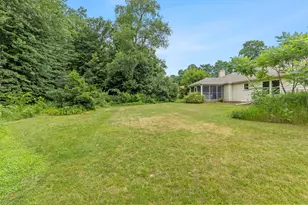 13885 Windemere Dr NW, Grand Rapids, MI 49534 - Photo 33