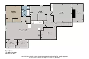 13885 Windemere Dr NW, Grand Rapids, MI 49534 - Photo 43