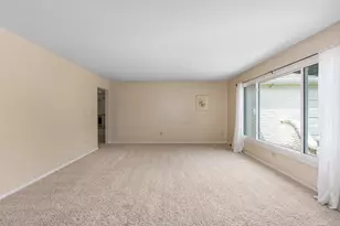 13885 Windemere Dr NW, Grand Rapids, MI 49534 - Photo 5