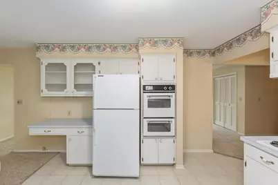13885 Windemere Drive NW, Grand Rapids, MI 49534 - Photo 15