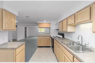 13885 Windemere Drive NW, Grand Rapids, MI 49534 - Photo 29