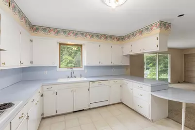 13885 Windemere Drive NW, Grand Rapids, MI 49534 - Photo 13