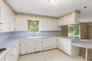 13885 Windemere Dr NW, Grand Rapids, MI 49534 - Photo 13