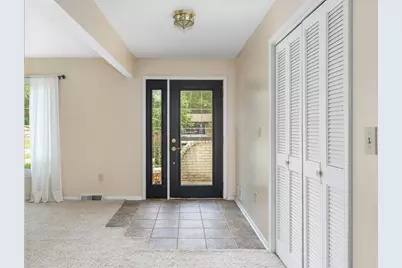 13885 Windemere Drive NW, Grand Rapids, MI 49534 - Photo 3