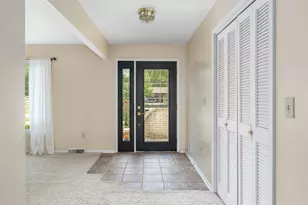 13885 Windemere Dr NW, Grand Rapids, MI 49534 - Photo 3