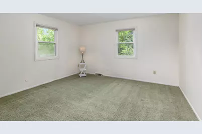13885 Windemere Drive NW, Grand Rapids, MI 49534 - Photo 19