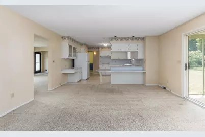 13885 Windemere Drive NW, Grand Rapids, MI 49534 - Photo 11